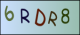 Code visuel