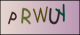 Code visuel