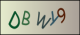 Code visuel