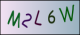 Code visuel