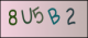 Code visuel
