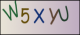 Code visuel