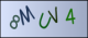 Code visuel
