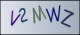 Code visuel