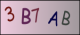 Code visuel