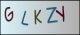 Code visuel