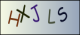 Code visuel