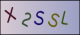 Code visuel