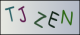 Code visuel