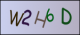 Code visuel