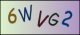 Code visuel