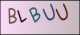 Code visuel