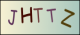 Code visuel