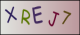 Code visuel