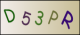 Code visuel