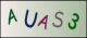 Code visuel