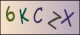 Code visuel