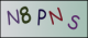 Code visuel