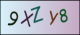 Code visuel