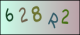 Code visuel