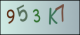 Code visuel