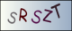 Code visuel