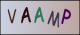 Code visuel