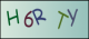 Code visuel