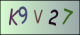 Code visuel