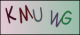 Code visuel