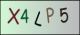Code visuel