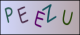 Code visuel