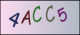 Code visuel