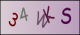 Code visuel