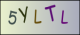 Code visuel