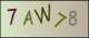 Code visuel