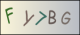 Code visuel