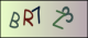 Code visuel