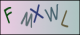 Code visuel