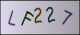 Code visuel