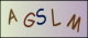 Code visuel
