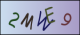 Code visuel