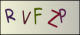 Code visuel