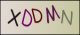 Code visuel