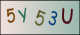 Code visuel