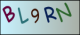 Code visuel