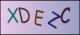 Code visuel