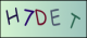 Code visuel