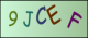 Code visuel
