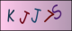 Code visuel